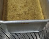 Foto langkah ke 6 dari resep Banana Cake Kukus.