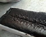 Foto langkah ke 3 dari resep Cake cokelat ala Depression Cake / Crazy Cake.