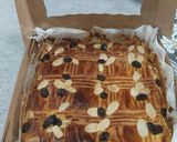 Foto langkah ke 4 dari resep Lekker Holland.