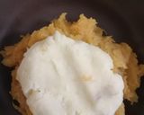 A picture of step 10 of Sweet Potato Kebab.