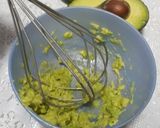 Foto del paso 4 de la receta: Ceviche de jícama