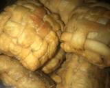 Box patties samosa recipe step 4 photo