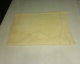 Foto del paso 6 de la receta: Masa hojaldre