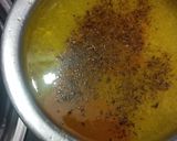 A picture of step 4 of Raw mango 🥭 panna👩‍🍳🍸.