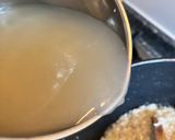 Foto del paso 3 de la receta: Risotto de Camarones