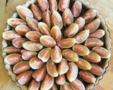 Foto del paso 8 de la receta: Pie de higo