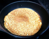 Foto del paso 3 de la receta: Pancakes integral