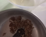 Foto langkah ke 1 dari resep Tamarin Ice Tea.