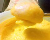صورة لخطوة 6 من وصفة آيس كريم 🍨🍧🍦تحليتي المُفضلة 😋