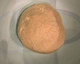 صورة لخطوة 1 من وصفة السميط التركي 🥨