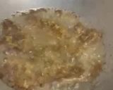 Foto langkah ke 6 dari resep Gepuk daging sapi simple.