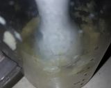 Foto del paso 2 de la receta: Budín de limón🍋