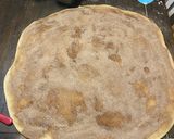 Foto del paso 5 de la receta: Roles de canela