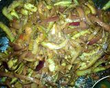 Roasted chickenmatakin girki2 hoto