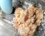 รูปขั้นตอนการทำที่ 2 ของ ไก่ผัด​เม็ด​มะม่วง​หิมพานต์​