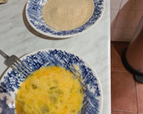 Foto del paso 4 de la receta: Aloo Tikki
