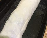 Foto del paso 5 de la receta: Pizza rellena