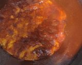 Foto del paso 5 de la receta: Enchiladas estilo mineras (fácil y delicioso)