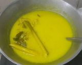 Foto langkah ke 5 dari resep Soto Kare/Kare Ayam Solo.