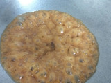 मुरमुरा के लड्डू (Murmura Ladoo)