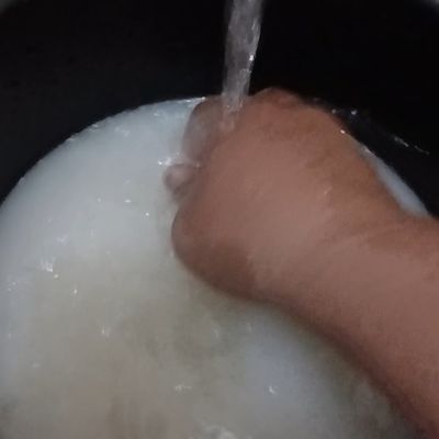Langkah 1