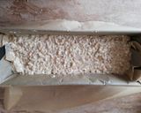 Fit Chlebuś krok przepisu 2 zdjęcie