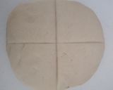 Foto del paso 10 de la receta: Masa hojaldre