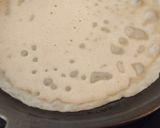Foto del paso 5 de la receta: Panqueques