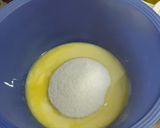 Foto del paso 2 de la receta: Mini Pandulce. Grace