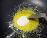 Foto langkah ke 4 dari resep Macaroni Schotel Panggang.