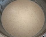 Foto del paso 2 de la receta: Arroz con leche