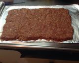 Foto del paso 2 de la receta: Pan de carne relleno al gusto