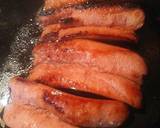 Orange Double Deckerdog