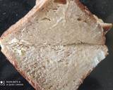 Bread butter recipe step 2 photo
