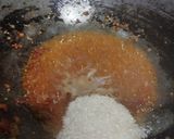 Foto langkah ke 2 dari resep Kering Teri Kacang.