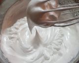 Foto del paso 3 de la receta: Pie de Mango-Maracuyá