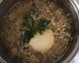 Foto del paso 6 de la receta: Albóndigas
