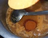 Goat's paye recipe step 4 photo
