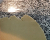 Foto del paso 11 de la receta: Pasta Frola