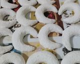 صورة لخطوة 3 من وصفة تشاراك مسكر
