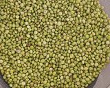 પોંક (Paunk Recipe In Gujarati) રેસીપી સ્ટેપ1ફોટો