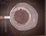 Foto langkah ke 1 dari resep Brownies kering ala².