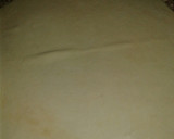 Foto del paso 3 de la receta: Masa de tartas o pascualina casera
