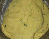 Foto langkah ke 3 dari resep Kripik bawang jagung.