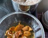 Rushi chi Bhaji recipe step 3 photo