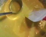 Foto del paso 18 de la receta: Mousse con jelly de guayaba