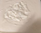 A picture of step 2 of Layali Lubnan (Lebanese Nights Dessert).