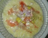 A picture of step 2 of Chinese Dalya.