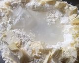 Foto del paso 1 de la receta: Hojaldre Rápido