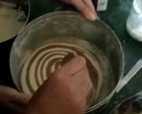 ઝેબ્રા કેક (Zebra Cake Recipe in Gujarati) રેસીપી સ્ટેપ2ફોટો